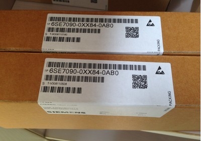 3RK1402-3CE00-0AA2 3RK1402-0BE00-0AA2