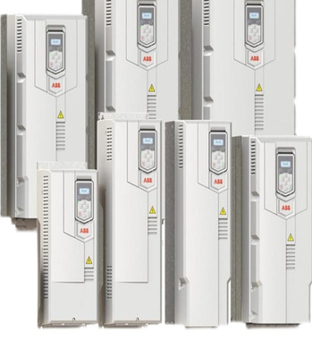 ABB 1SDA054347R1 T5S 400 PR222DS/P LSIG In=400 4p F F