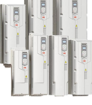ABB ACS150-03E-05A6-4 ACS180-04N-07A2-4