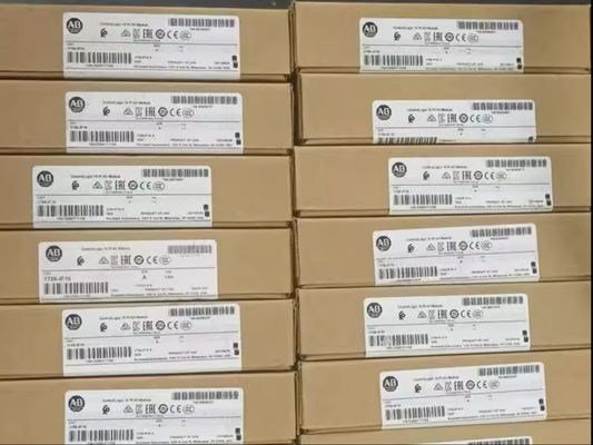 6ES7972-0BB61-0XA0 6ES7972-0BB70-0XA0