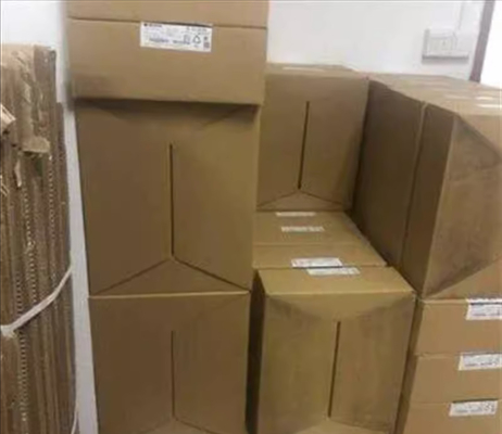 ABB 1SDA054347R1 T5S 400 PR222DS/P LSIG In=400 4p F F