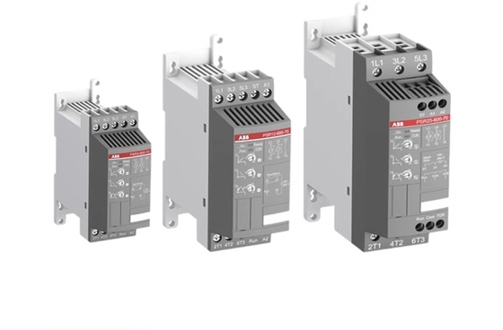 ABB 1SDA054347R1 T5S 400 PR222DS/P LSIG In=400 4p F F