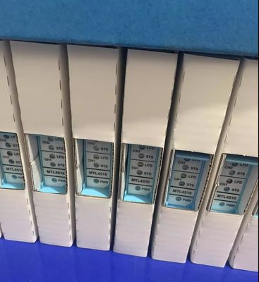 MTL4516  MTL4549C MTL4575