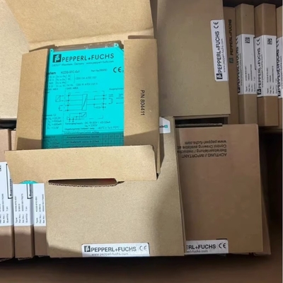 SICK WE250-P142 	WS250-D142	SENSOR WS/WE250-P142 GL40-RT/32/4