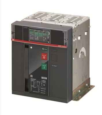 ABB 1SVR730020R0200 Timer replay CT-MVS.23S 1SVR730021R2300 CT-MVS.21S