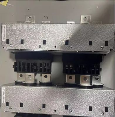 ABB 1TSA060011R0004 Cable connecting Unit