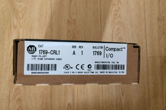 AB 1756-IT612 module 1756-IM16I/L55M14/IF4FXOF2F/IRT8I/RM/B/IT612/RM/A/1756-L60M0