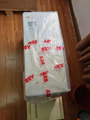 ABB  ACS800-01-0135-3