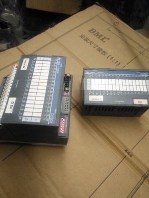 ABB IMHSS03