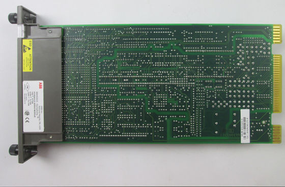 ABB IMHSS03