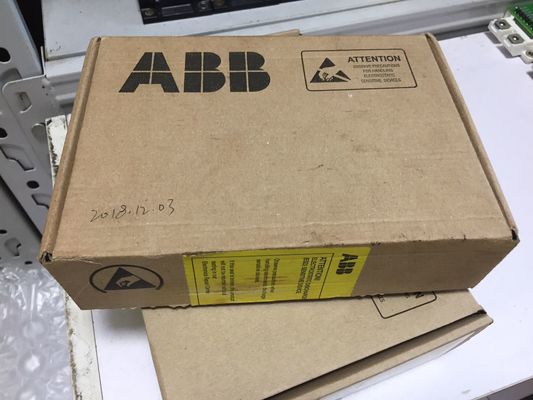 ABB 1SDA071032R1  E2.2N 2000 Ekip Dip LSI 3p F HR  C.BREAKER SACE1 1SDA072375R1 1SDA012886R1 2CPX065773R9999