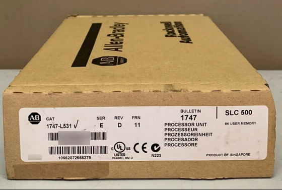 AB 1756-IT612 module 1756-IM16I/L55M14/IF4FXOF2F/IRT8I/RM/B/IT612/RM/A/1756-L60M0