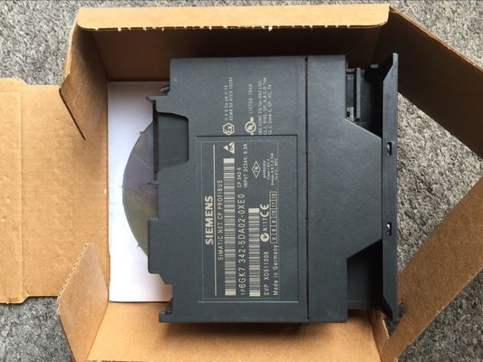 Siemens 6GK7-342-5DA02-0XE0