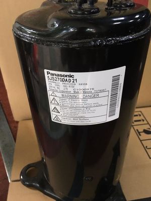Panasonic 5JS270DAD21