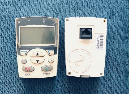 ABB ACS-CP-D  ACS-CP-C