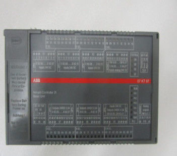 ABB SD834