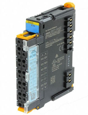 YASKAWA  SGDH-15DEY359 Servo Drive SGDH-15DEY35 SGDH-15DEY52