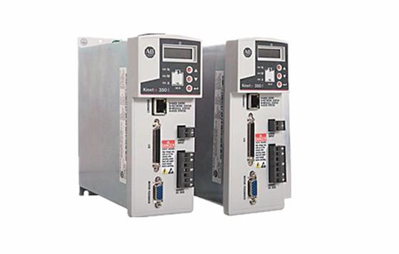 ALLEN BRADLEY 2097-V34PR5-LM