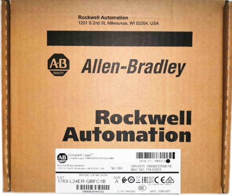 AB 2080-LC20-20QWB
