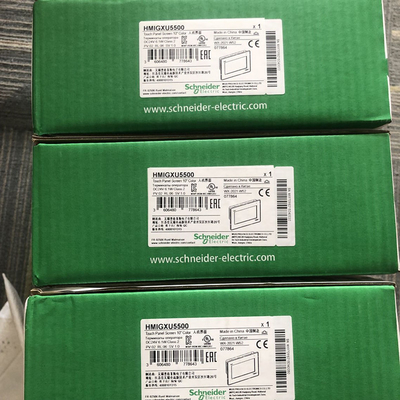 LRD4365 80-104A TeSys LRD thermal overload relay  LRD3322C LRD3353C/55C/57C/59C/61C/63C/65C