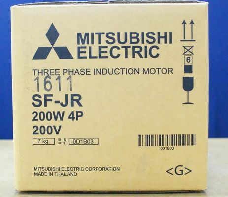 شركة Mitsubishi FX3GE-40MR/ES PLC FX2N-48ER