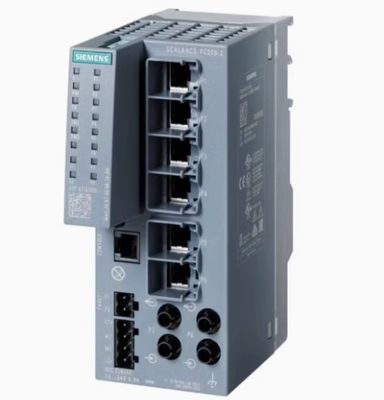 سيمنز 3RV2032-4VA10 مفكّك الدوائر ، 3RV2032-4PA10/4RA15/4SA/4TA/4UA/4VA/4WA/4XA10/15