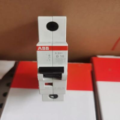 الاتصال ABB AF26-40-00-13 AF09-40 AF16-40 AF26-40 AF38-40-00-13 AF50-40