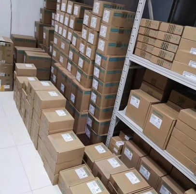 سيمنز 3RH2911-1FA40 موصل 3RH2911-1FA22/1HA22/1HA31/1FA40/1HA12